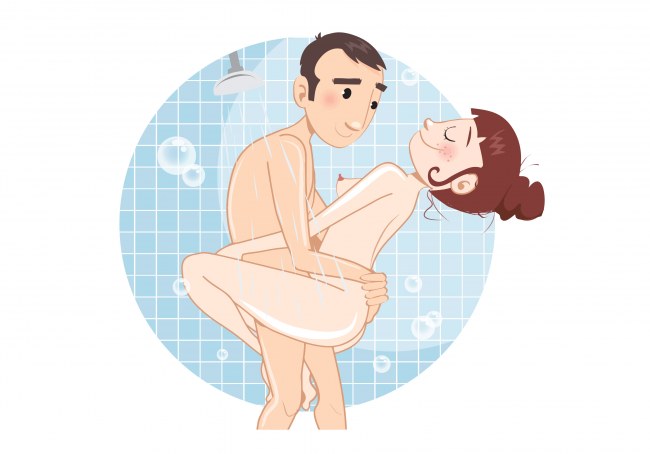 Кинопробы Кинопробы