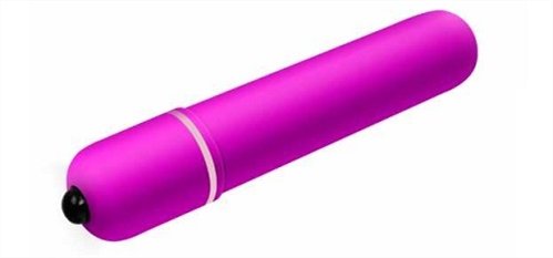 Baile Magic X-10 Baile Magic X-10