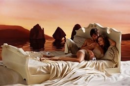 5 секс-практик, о которых надо знать к 30 годам