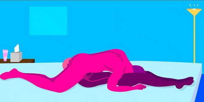 5. Неожиданные радости