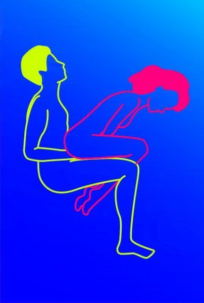 5. Утренний  подъем