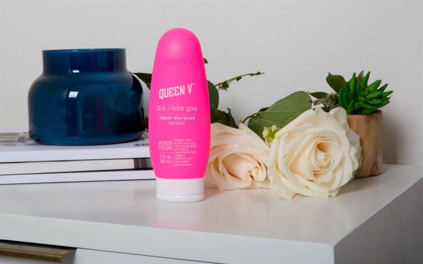 Лубриканты Лубриканты