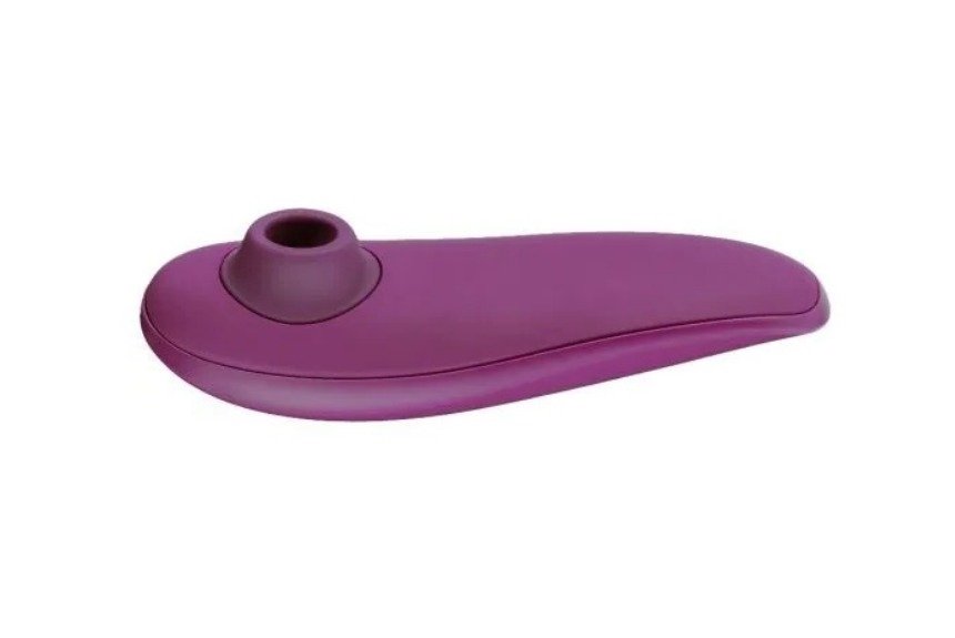 Лучшие вибраторы 