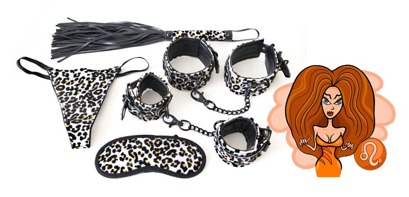 секс игрушки знак зодиака лев секс игрушки знак зодиака лев