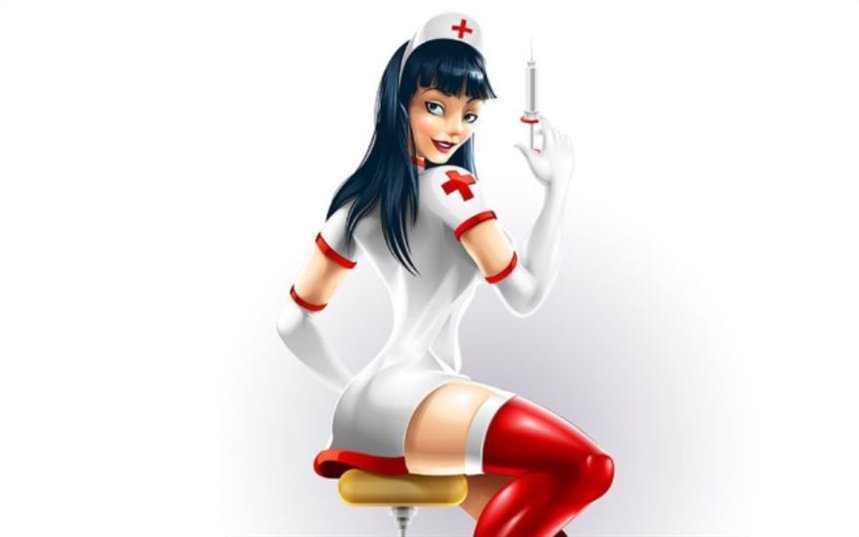 Травмы во время секса Травмы во время секса