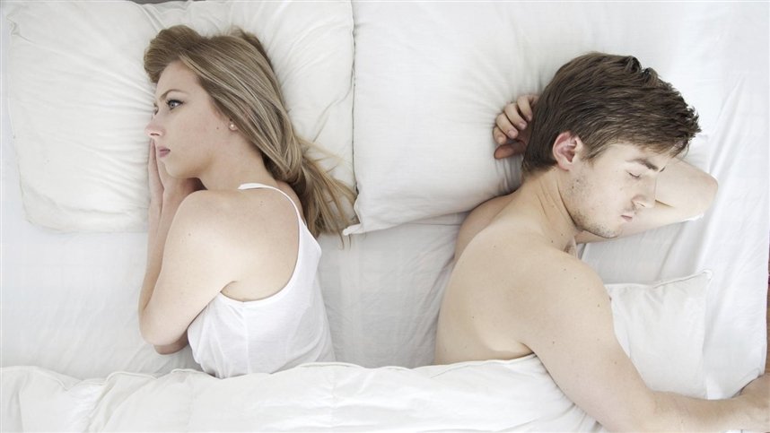 Эстетика визуалов