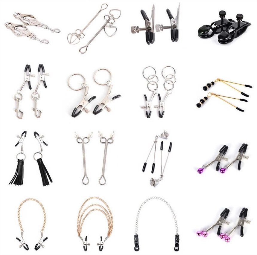 Игрушки для БДСМ Игрушки для БДСМ