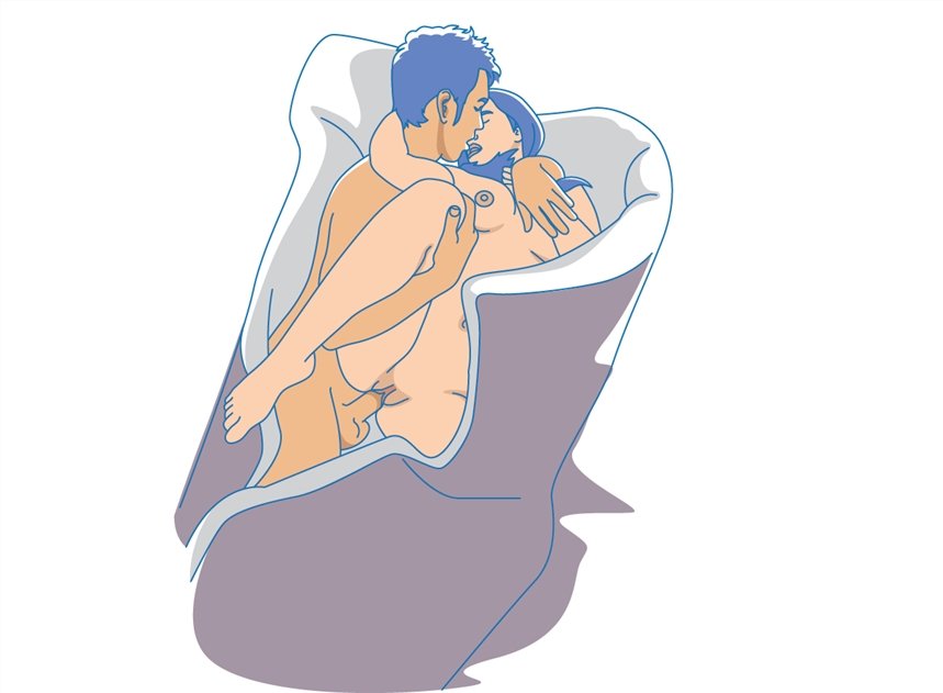 Спящая красавица Спящая красавица