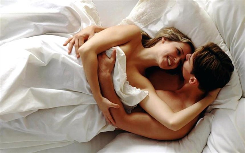 Домашнее видео