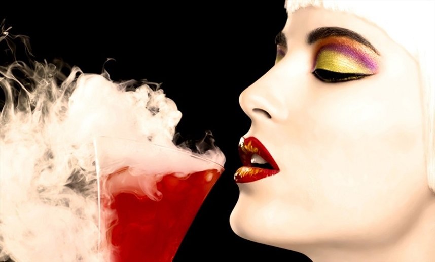 Стимуляторы