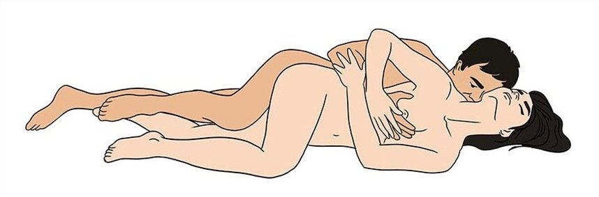 Ложечки Ложечки