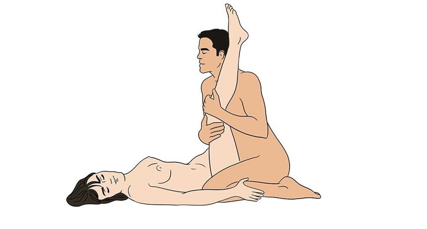 Расщепленный бамбук