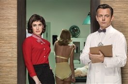 7 невероятных научных открытий в области секса за последние годы