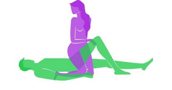 7. Волшебное трение