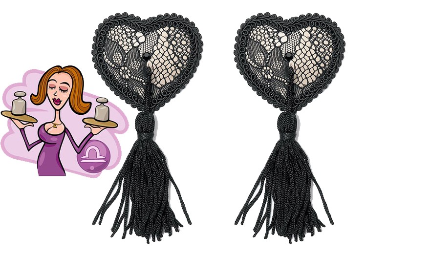 секс игрушки знак зодиака весы секс игрушки знак зодиака весы