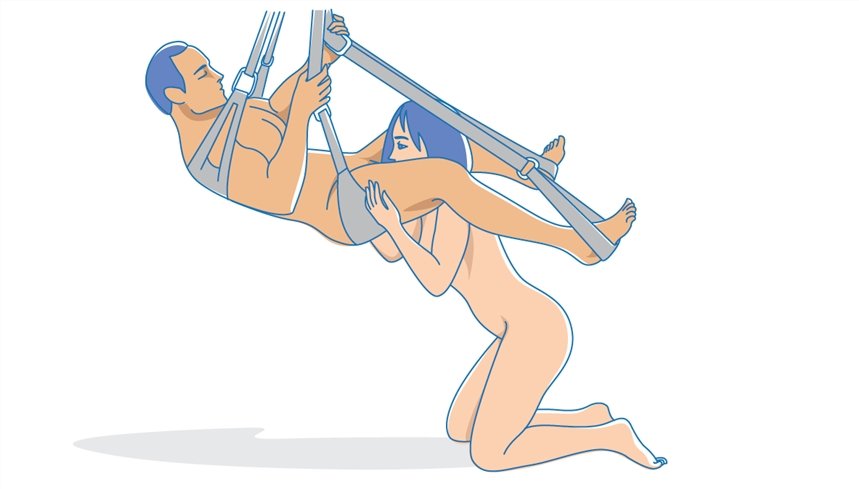 Игра на флейте Игра на флейте