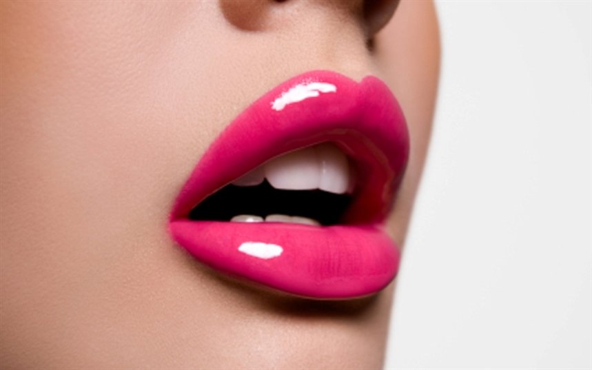 Гипервентиляция Гипервентиляция