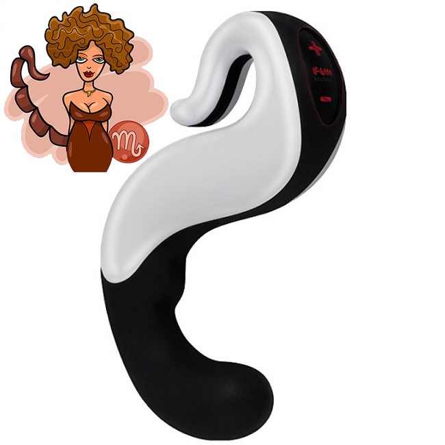 секс игрушки знак зодиака скорпион секс игрушки знак зодиака скорпион