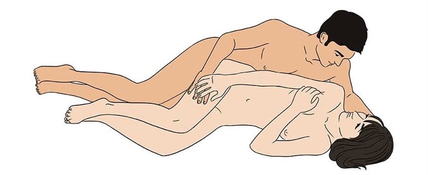 Ложечки Ложечки