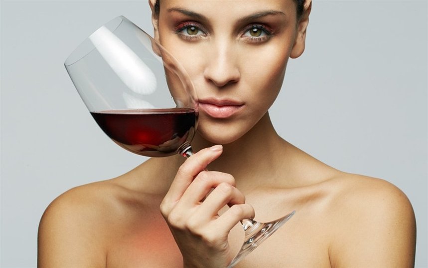 Алкоголь и контрацепция Алкоголь иконтрацепция