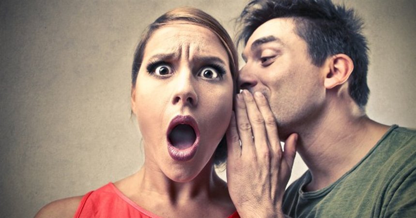 Мужские вопросы