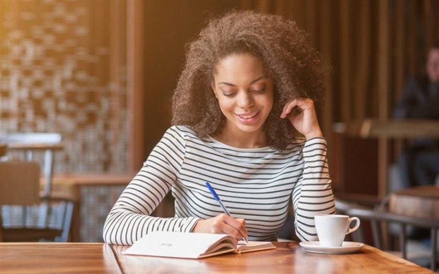 Анализ проблем