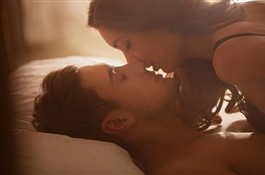 12 основных страхов в сексе: как их преодолеть