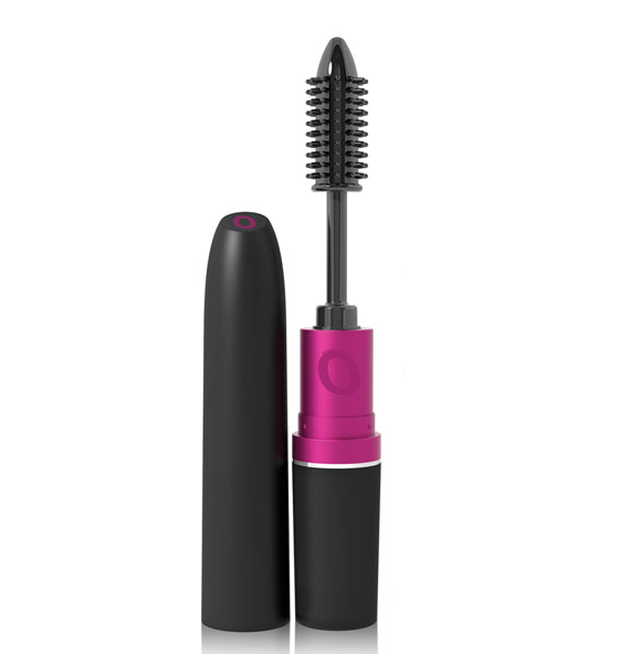 Секретный вибратор