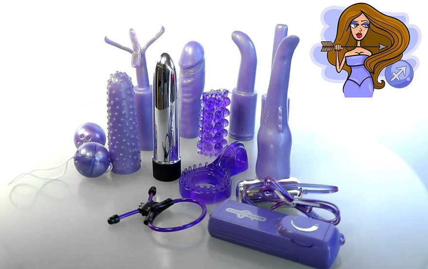 секс игрушки знак зодиака стрелец секс игрушки знак зодиака стрелец