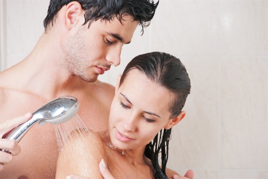 para_v_dusche para_v_dusche