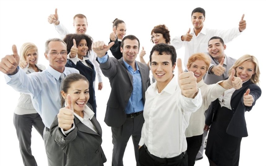 Успешность Успешность