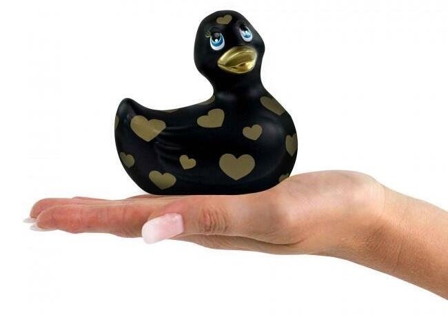 Массажер для ванны