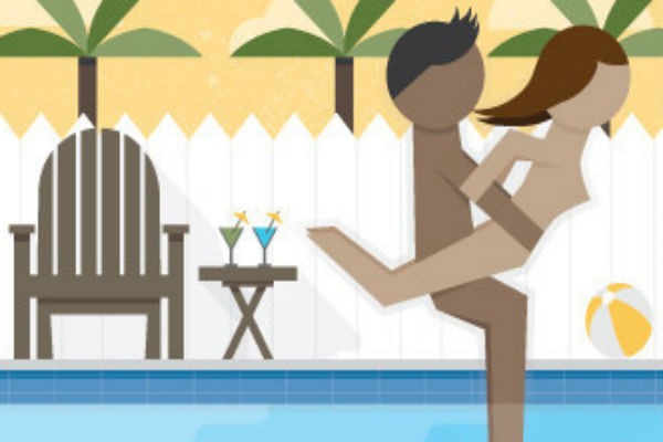 фигурное катание