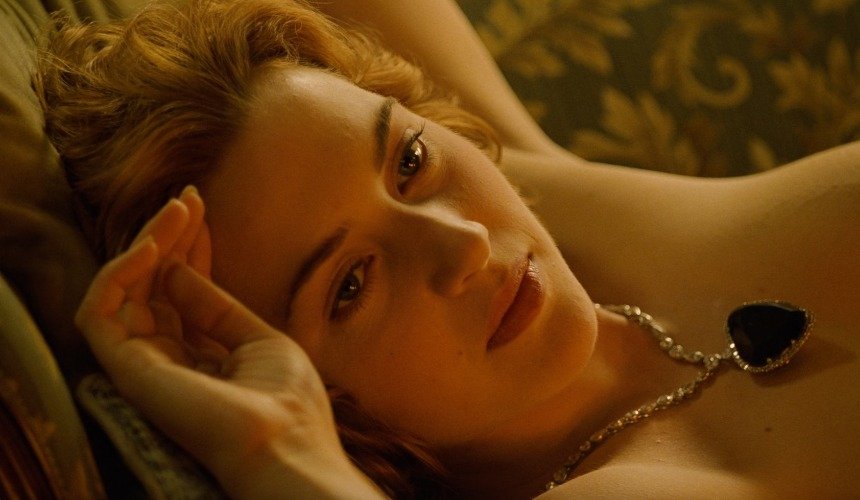 Как порадовать мужчину 