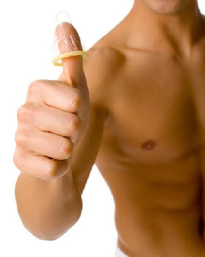 Методы контрацепции Методы контрацепции