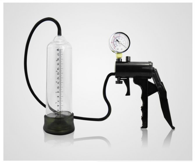 вакуумная помпа вакуумная помпа