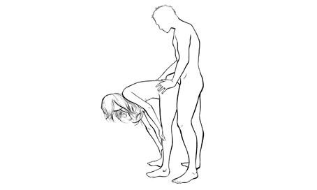 поза фиксация поза фиксация