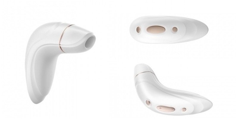 Satisfyer_Pro_Plus_vibration