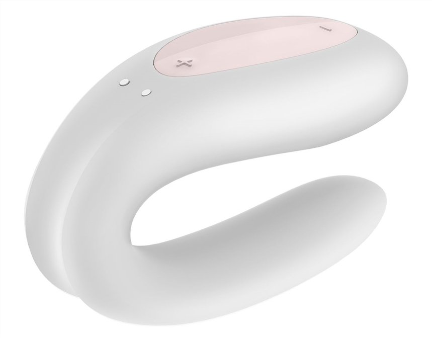 Стимулятор для пар