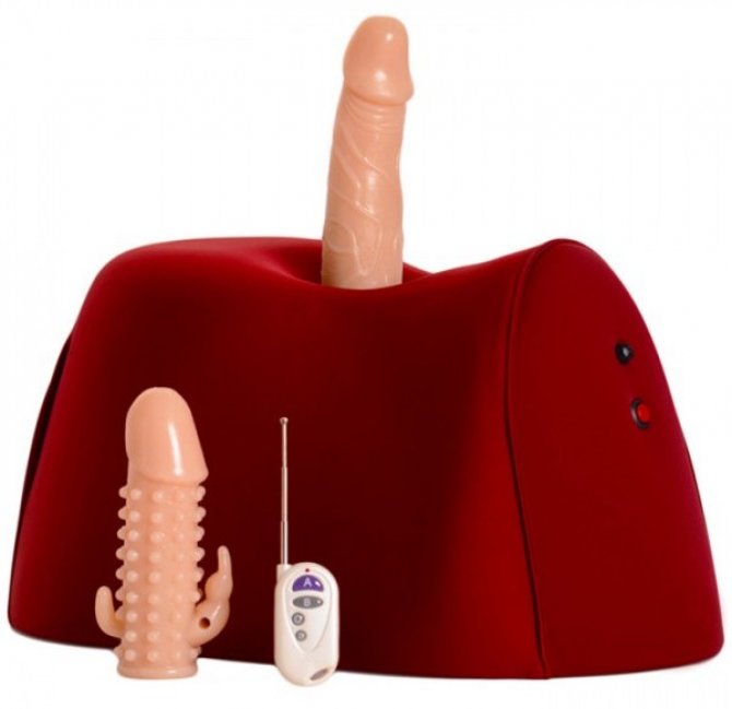 секс машина секс машина