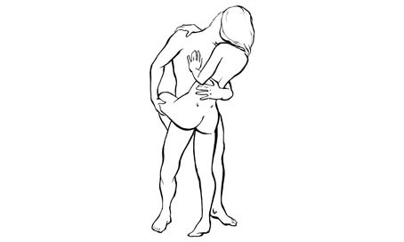 поза балет поза балет