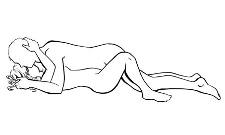 поза кот поза кот