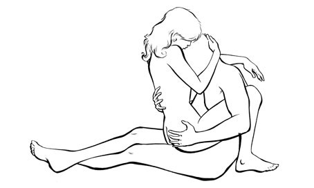 поза лень поза лень