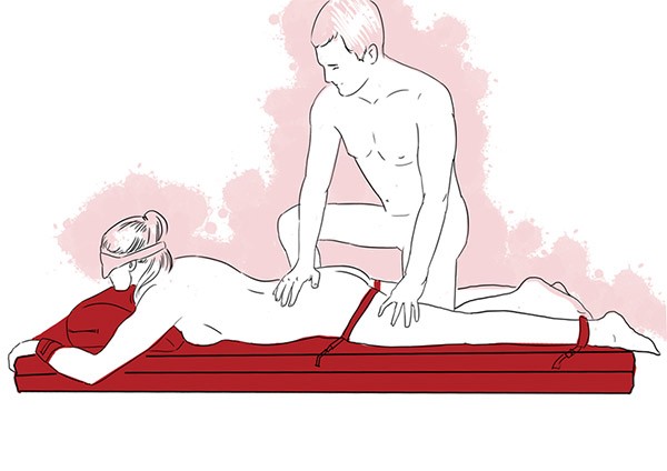 Беспомощность Беспомощность