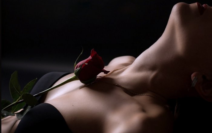 релаксация релаксация