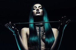 Экскурс в БДСМ: не так страшен черт, как его рисуют