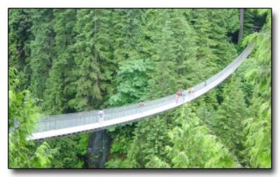 Научный эксперимент Научный эксперимент