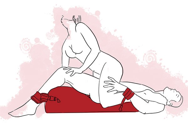 Есть контакт Есть контакт