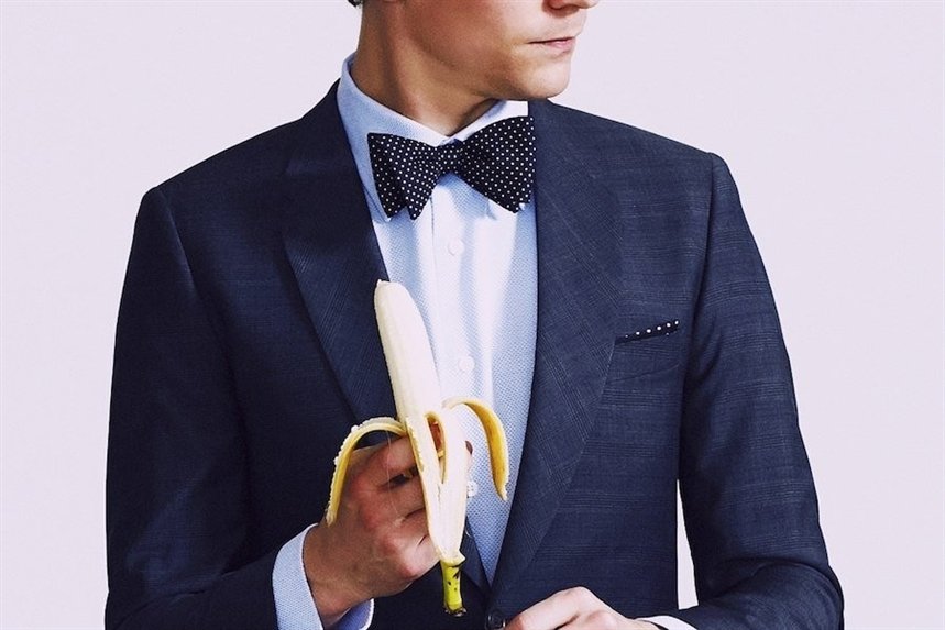 mujchina_s_bananom mujchina_s_bananom