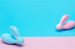 Интимный этикет: как правильно дарить секс-игрушки